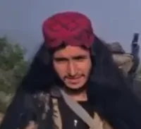 Fighter 15 in the release