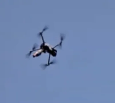 Frame from the release logged by the analyst (Word image 165)