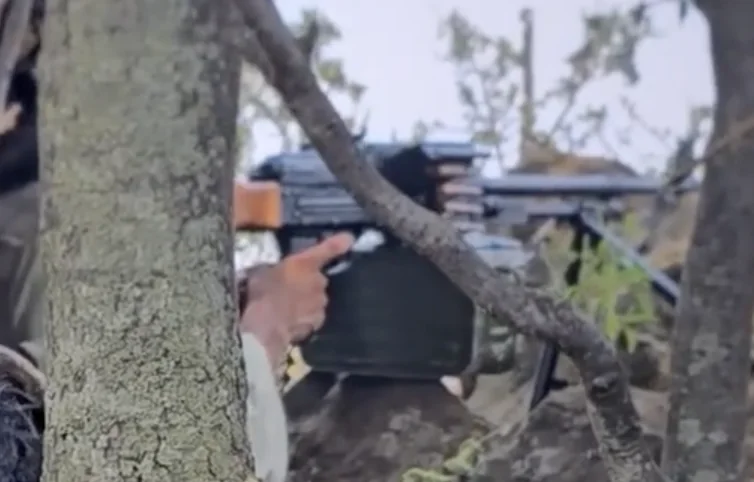 Frame from the release logged by the analyst (Word image 49)