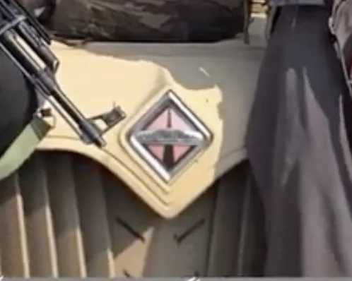 Frame from the release logged by the analyst (Word image 63)