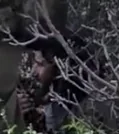 The man captioned as Ahmad Kazim at 1:10, unclear