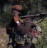 Fighter 31 in the release